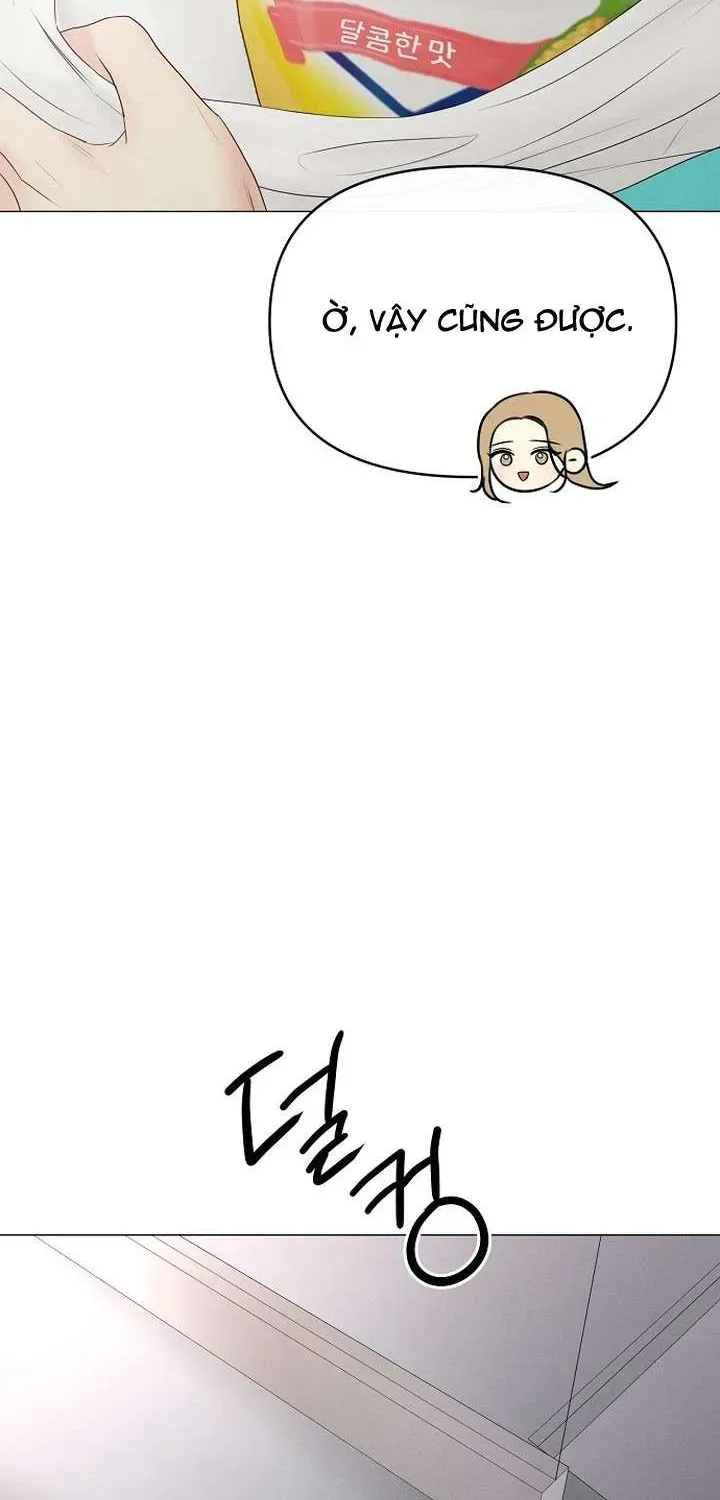 Soái Ca Kiểu Mẫu Chap 21 - Next Chap 22