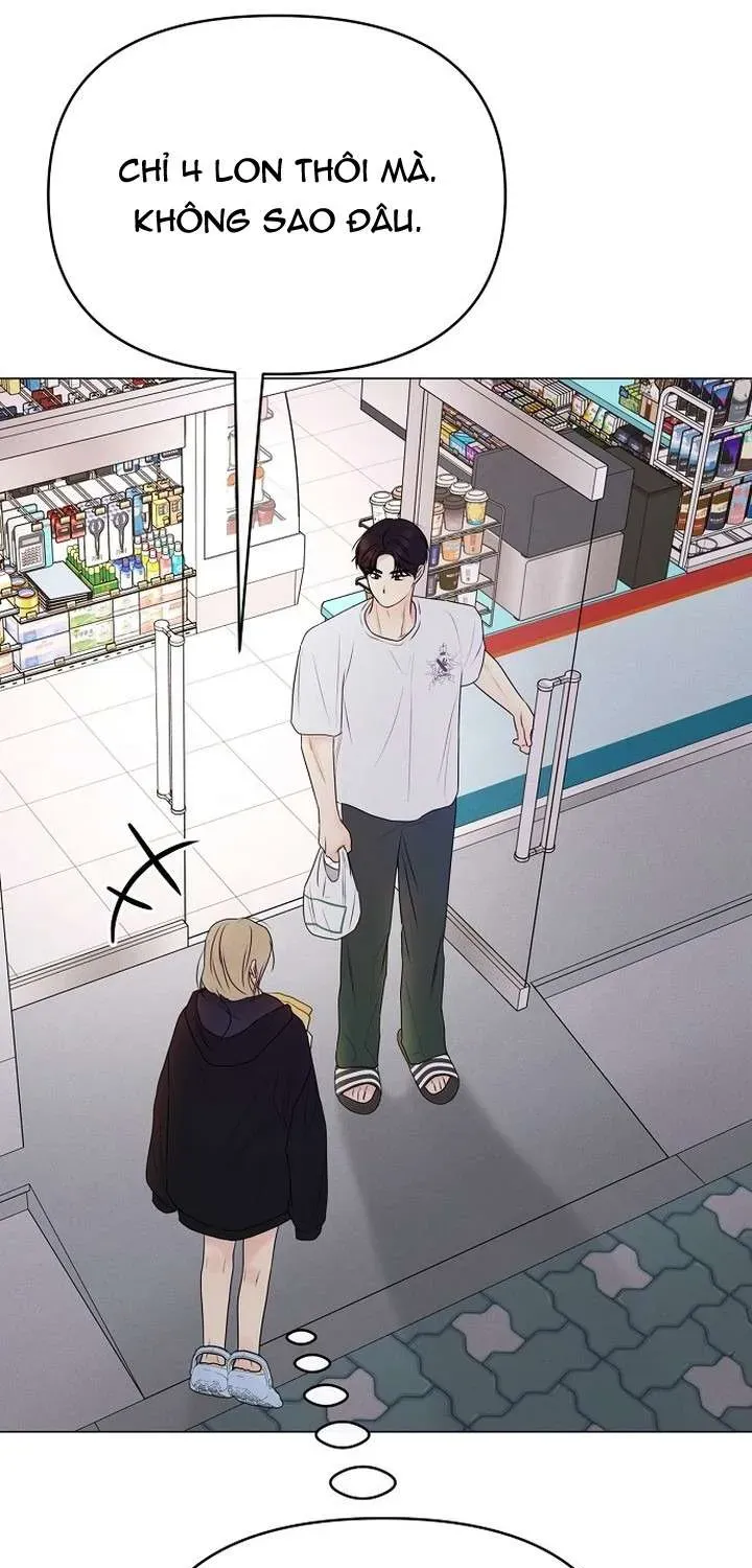 Soái Ca Kiểu Mẫu Chap 21 - Next Chap 22