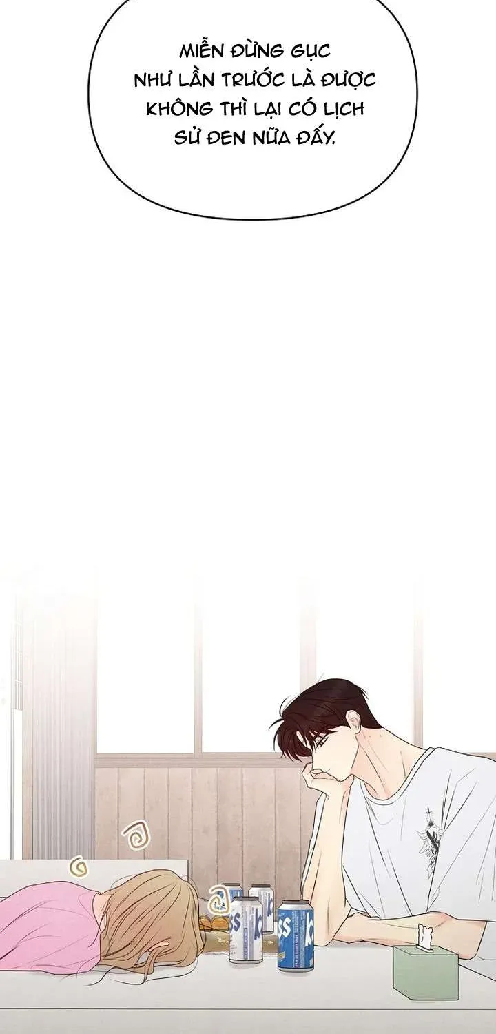 Soái Ca Kiểu Mẫu Chap 21 - Next Chap 22