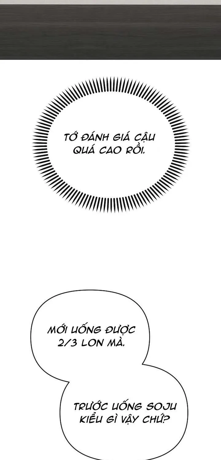 Soái Ca Kiểu Mẫu Chap 21 - Next Chap 22