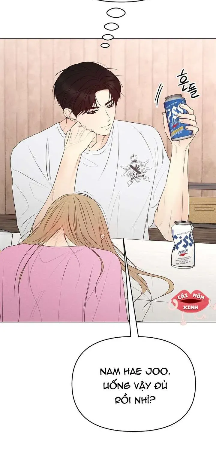 Soái Ca Kiểu Mẫu Chap 21 - Next Chap 22