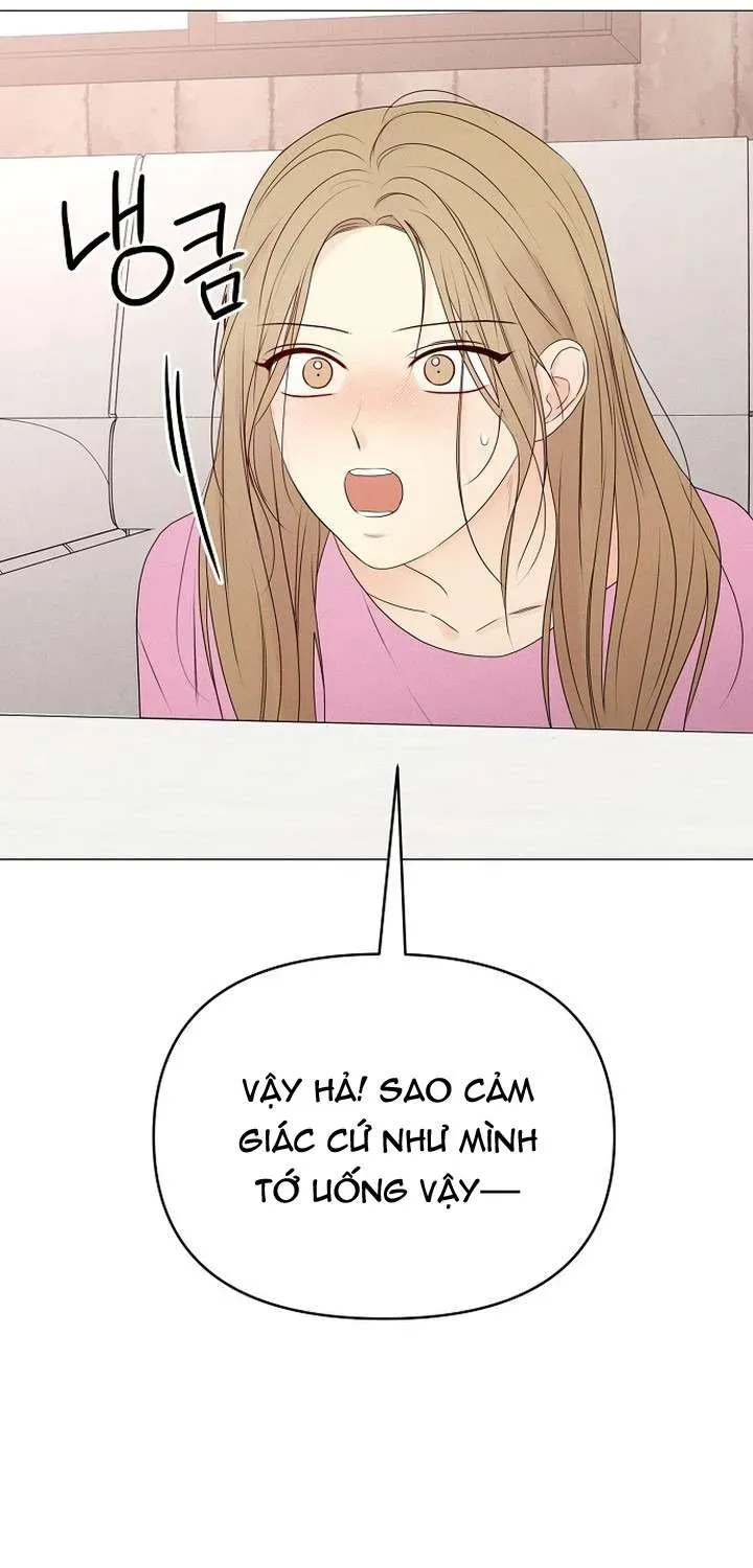 Soái Ca Kiểu Mẫu Chap 21 - Next Chap 22