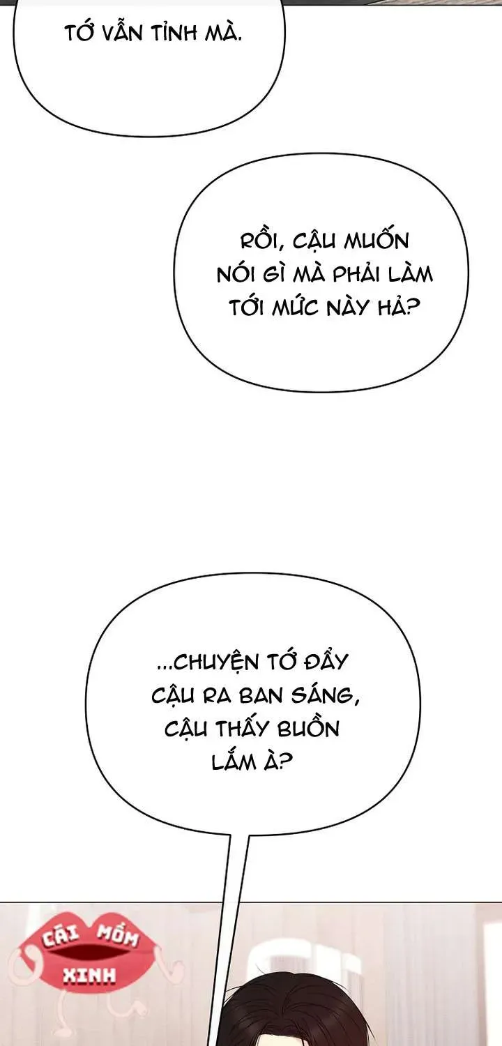 Soái Ca Kiểu Mẫu Chap 21 - Next Chap 22