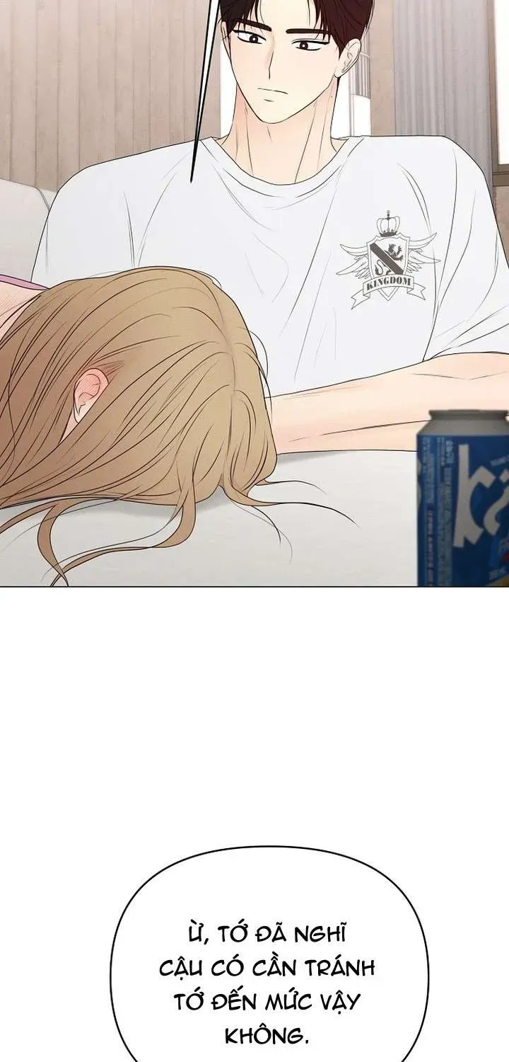 Soái Ca Kiểu Mẫu Chap 21 - Next Chap 22