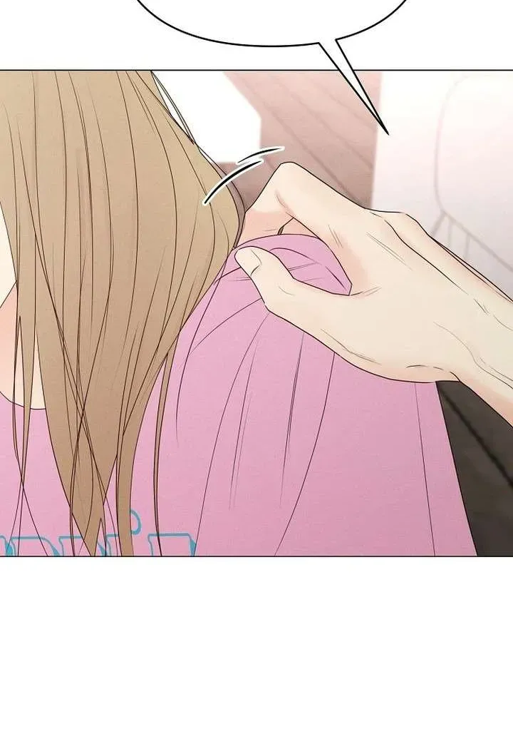 Soái Ca Kiểu Mẫu Chap 21 - Next Chap 22