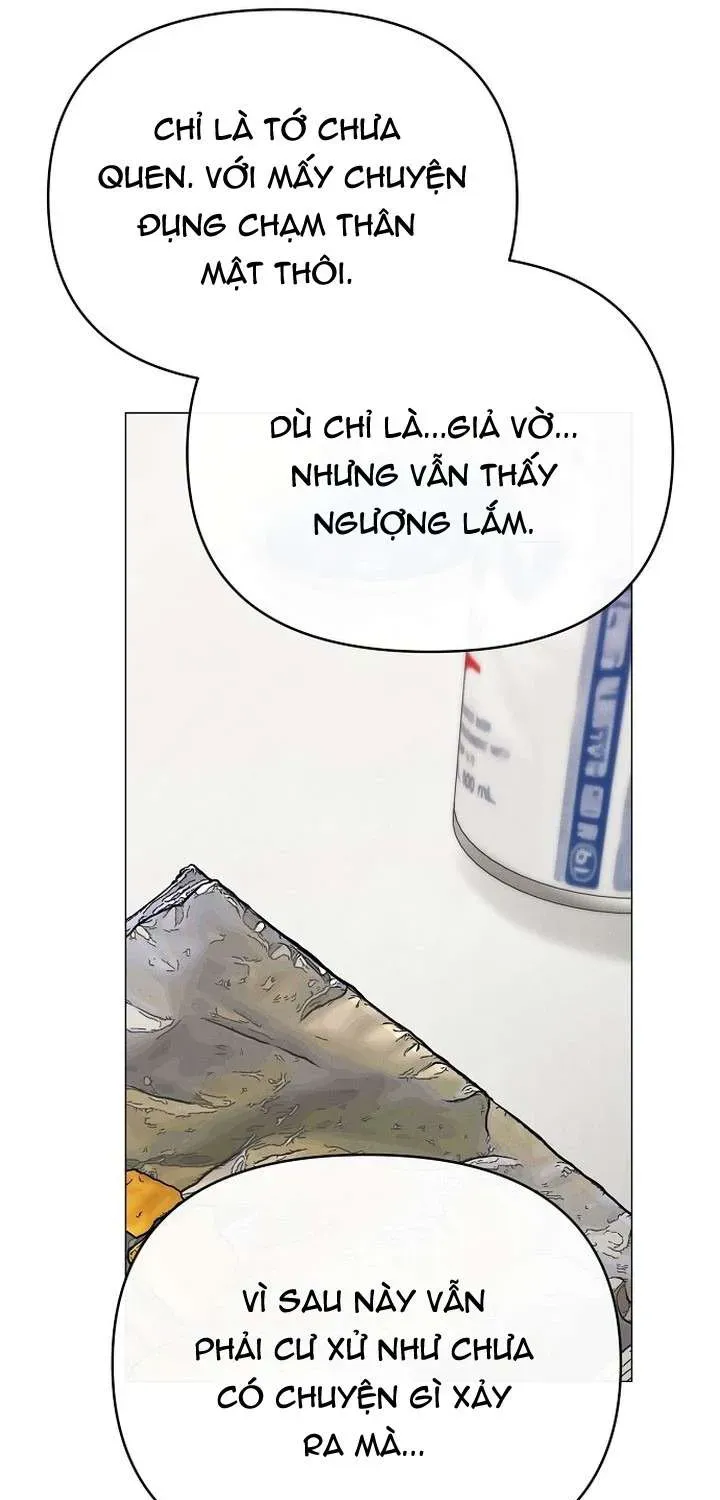 Soái Ca Kiểu Mẫu Chap 21 - Next Chap 22