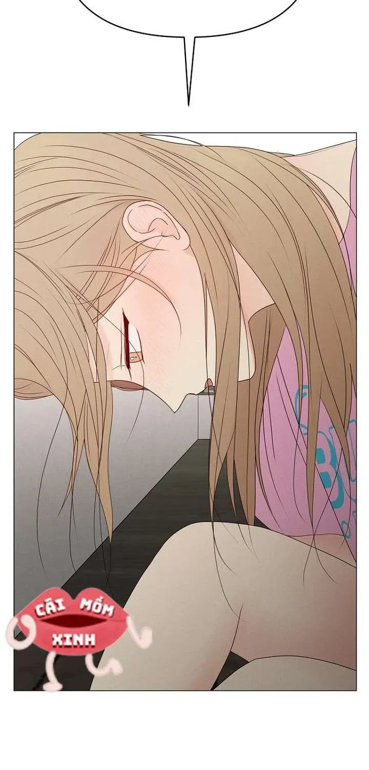 Soái Ca Kiểu Mẫu Chap 21 - Next Chap 22