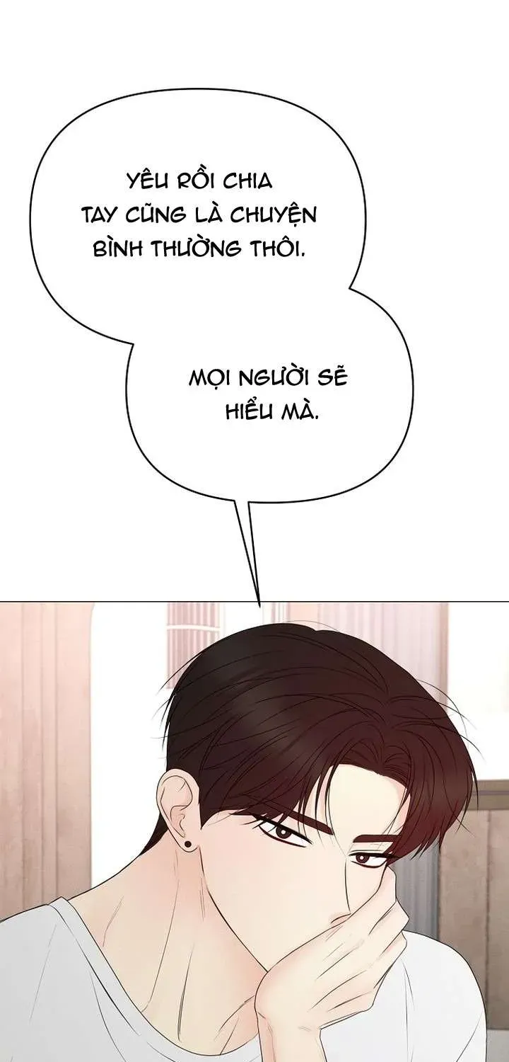 Soái Ca Kiểu Mẫu Chap 21 - Next Chap 22