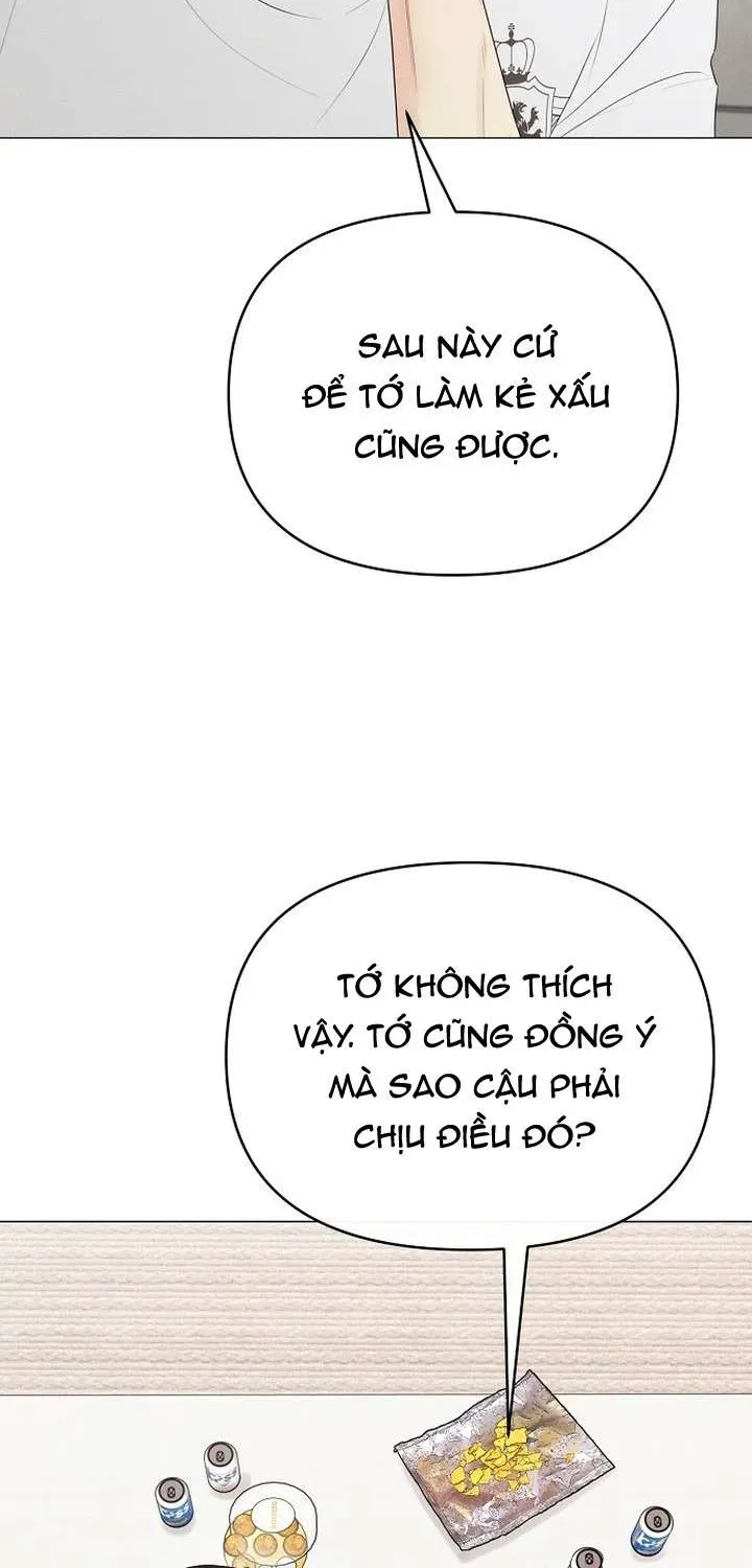Soái Ca Kiểu Mẫu Chap 21 - Next Chap 22