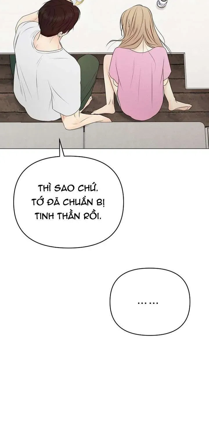 Soái Ca Kiểu Mẫu Chap 21 - Next Chap 22