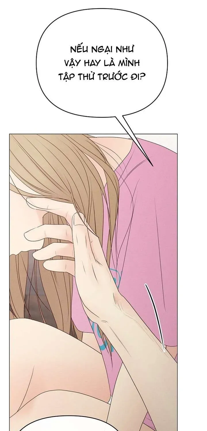 Soái Ca Kiểu Mẫu Chap 21 - Next Chap 22