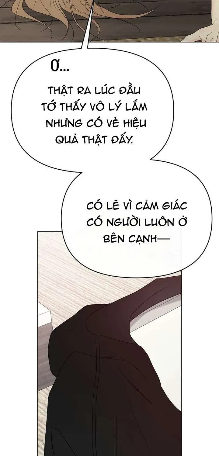 Soái Ca Kiểu Mẫu Chap 22 - Next Chap 23