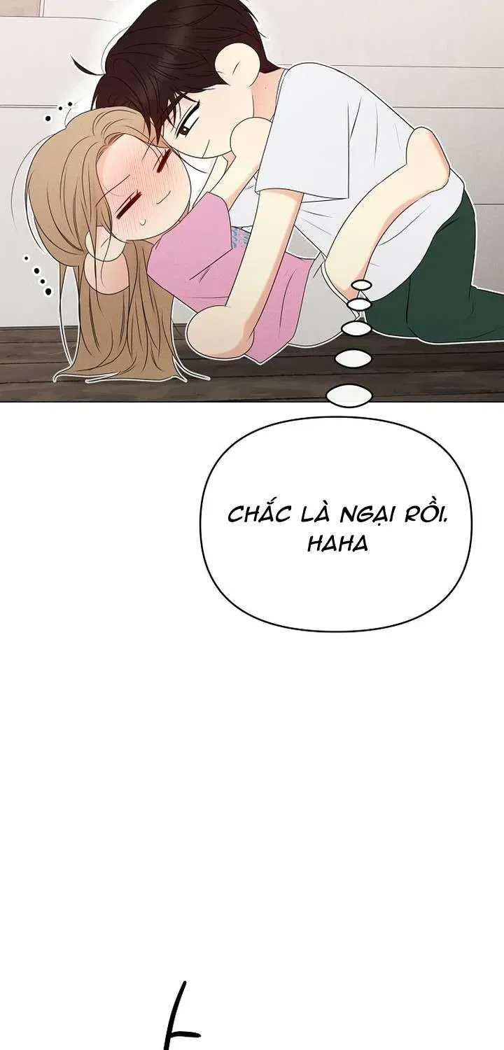 Soái Ca Kiểu Mẫu Chap 22 - Next Chap 23