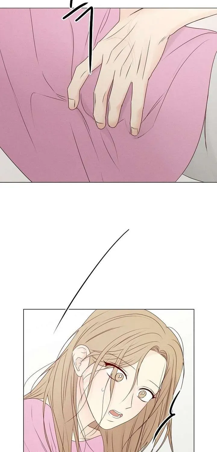 Soái Ca Kiểu Mẫu Chap 22 - Next Chap 23