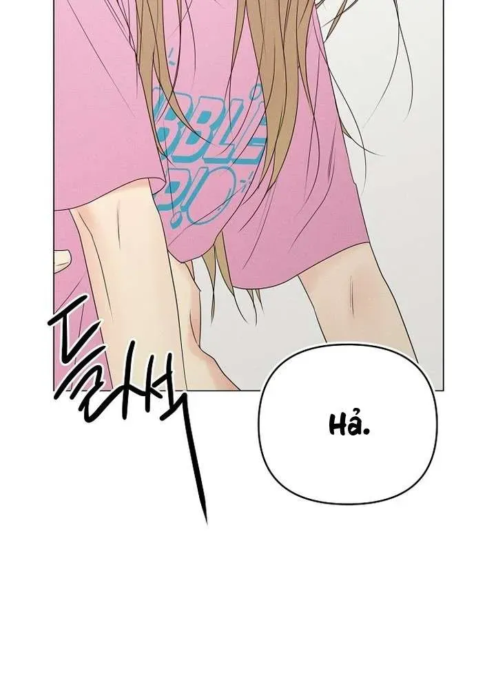 Soái Ca Kiểu Mẫu Chap 22 - Next Chap 23