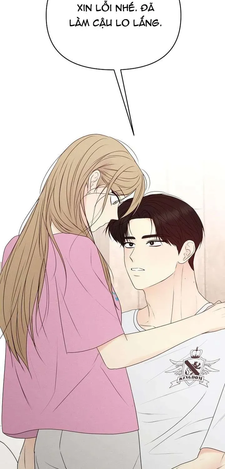 Soái Ca Kiểu Mẫu Chap 22 - Next Chap 23