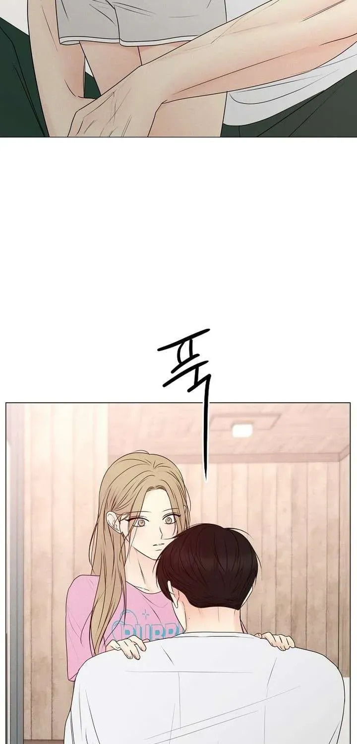 Soái Ca Kiểu Mẫu Chap 22 - Next Chap 23