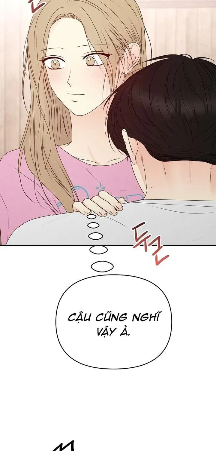Soái Ca Kiểu Mẫu Chap 22 - Next Chap 23