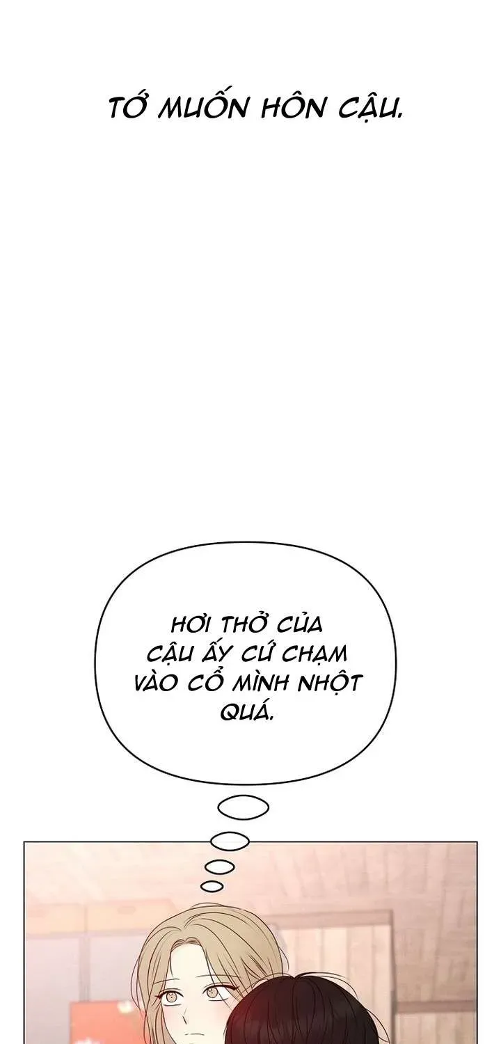 Soái Ca Kiểu Mẫu Chap 22 - Next Chap 23