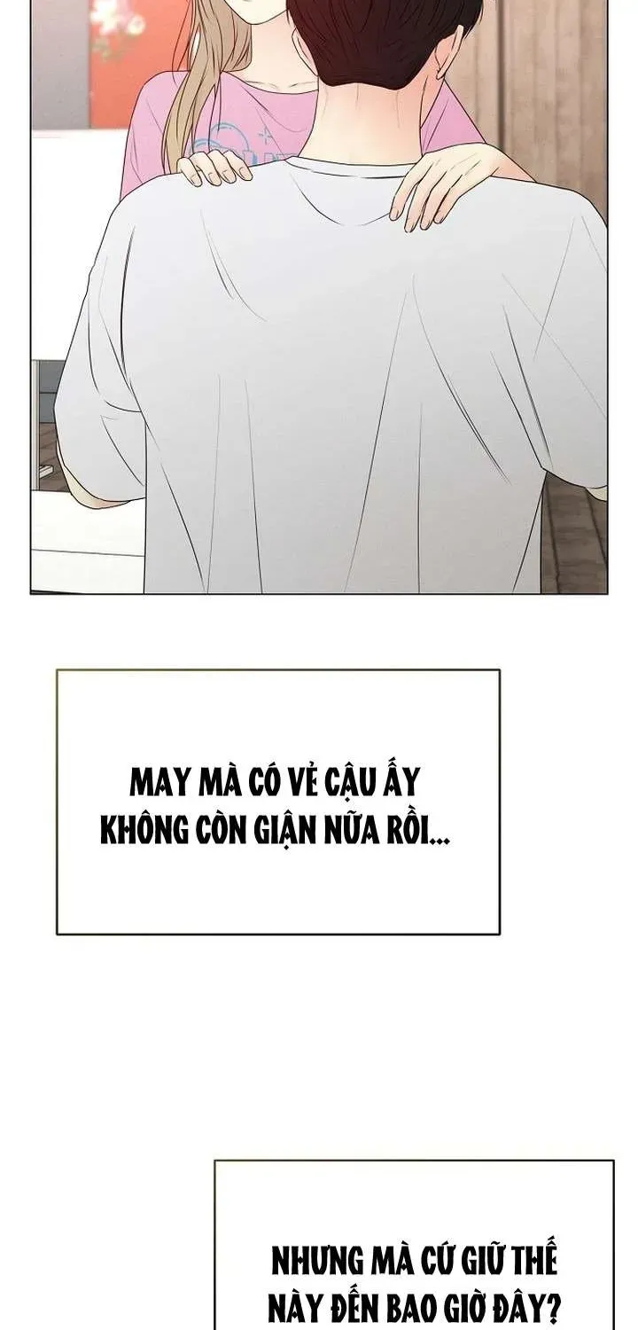 Soái Ca Kiểu Mẫu Chap 22 - Next Chap 23
