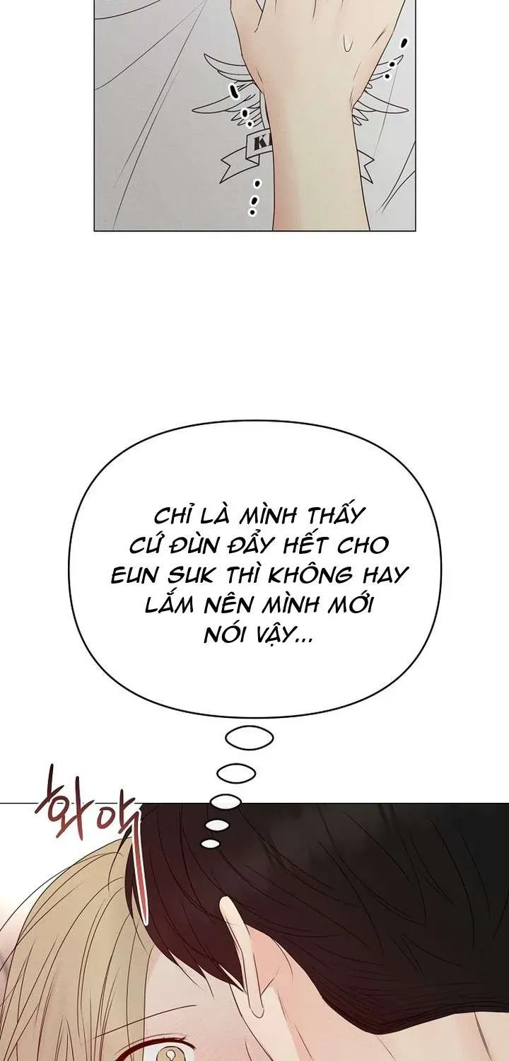 Soái Ca Kiểu Mẫu Chap 22 - Next Chap 23