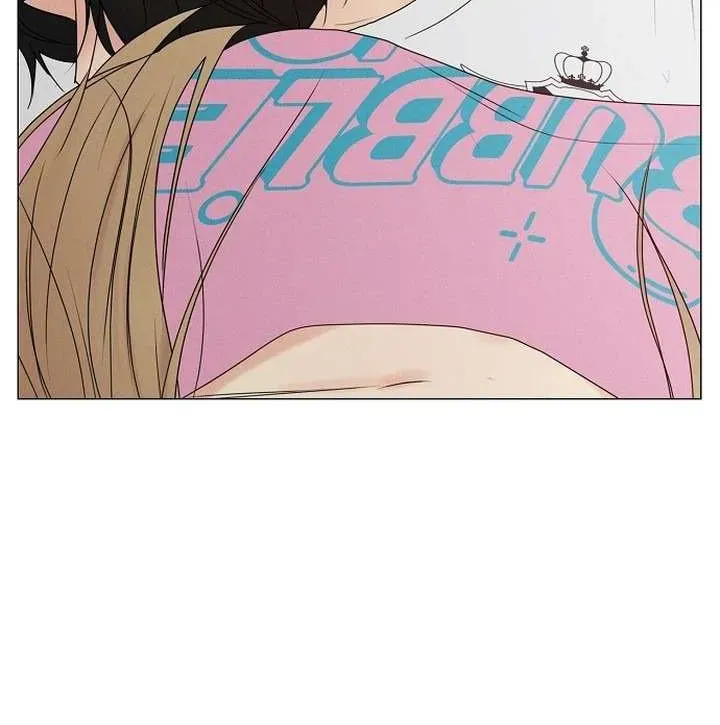 Soái Ca Kiểu Mẫu Chap 22 - Next Chap 23