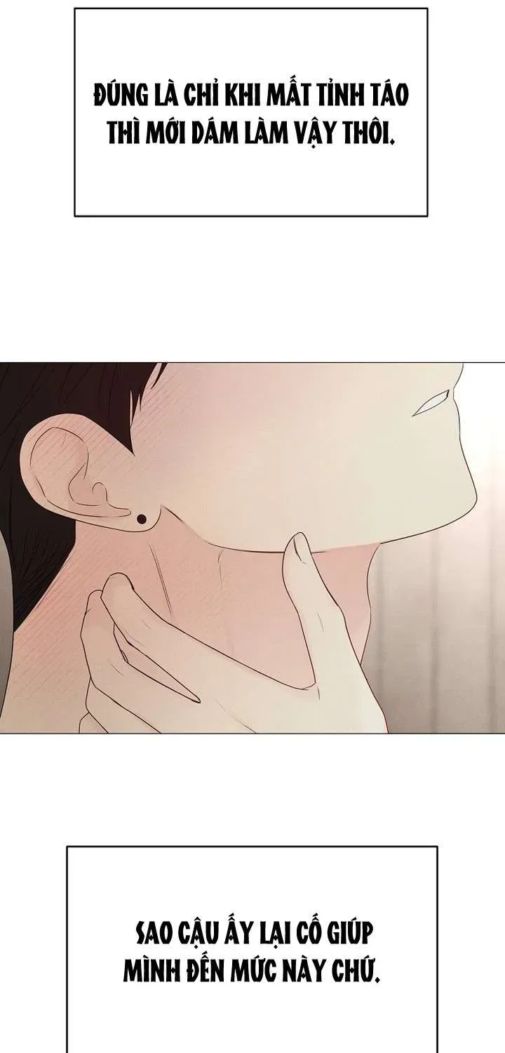 Soái Ca Kiểu Mẫu Chap 22 - Next Chap 23