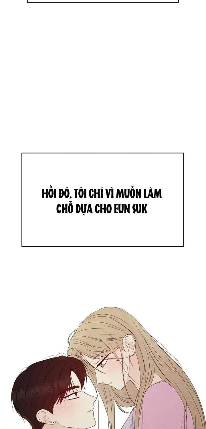 Soái Ca Kiểu Mẫu Chap 22 - Next Chap 23