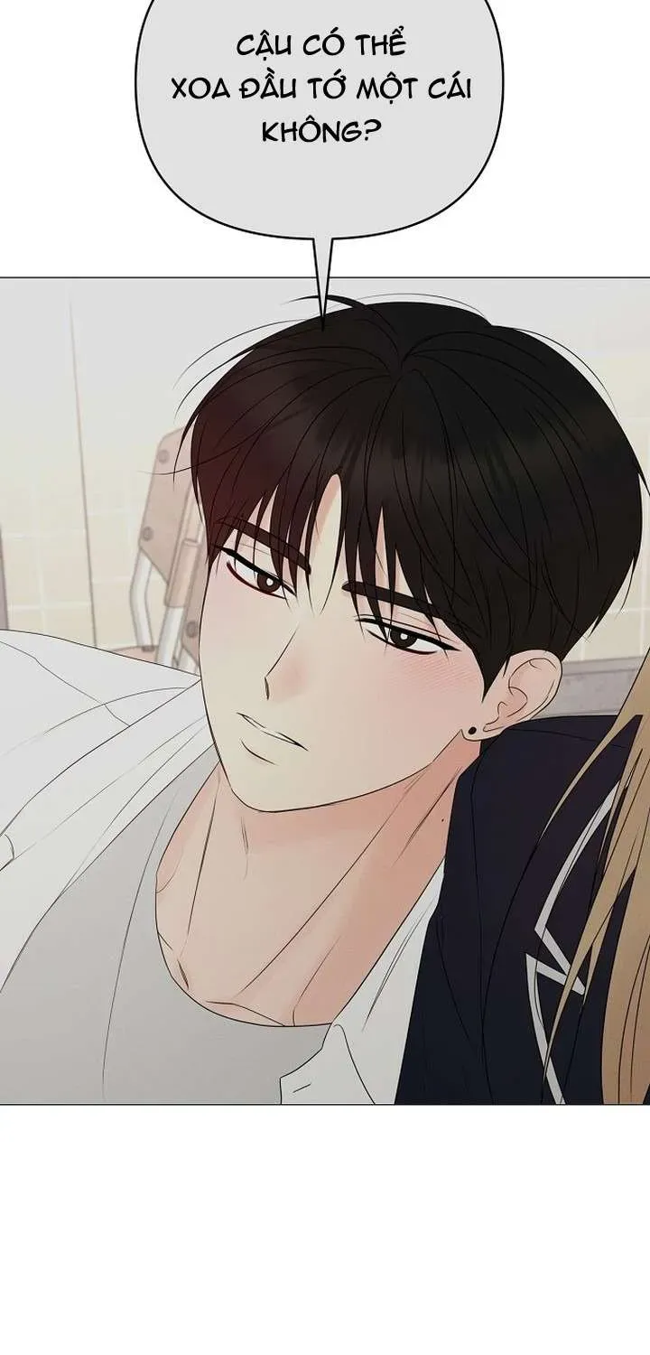 Soái Ca Kiểu Mẫu Chap 22 - Next Chap 23