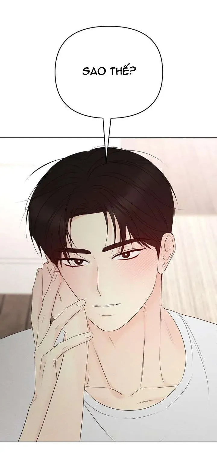 Soái Ca Kiểu Mẫu Chap 22 - Next Chap 23