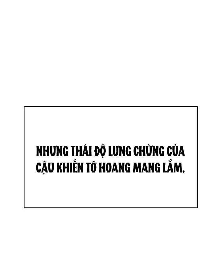 Soái Ca Kiểu Mẫu Chap 22 - Next Chap 23