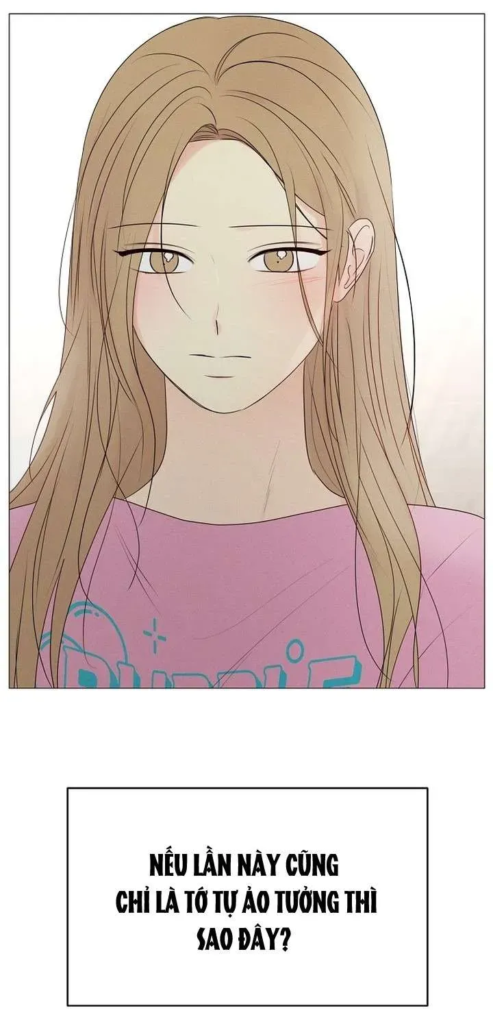 Soái Ca Kiểu Mẫu Chap 22 - Next Chap 23