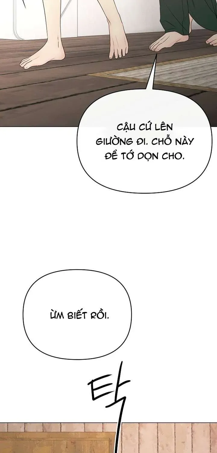 Soái Ca Kiểu Mẫu Chap 22 - Next Chap 23