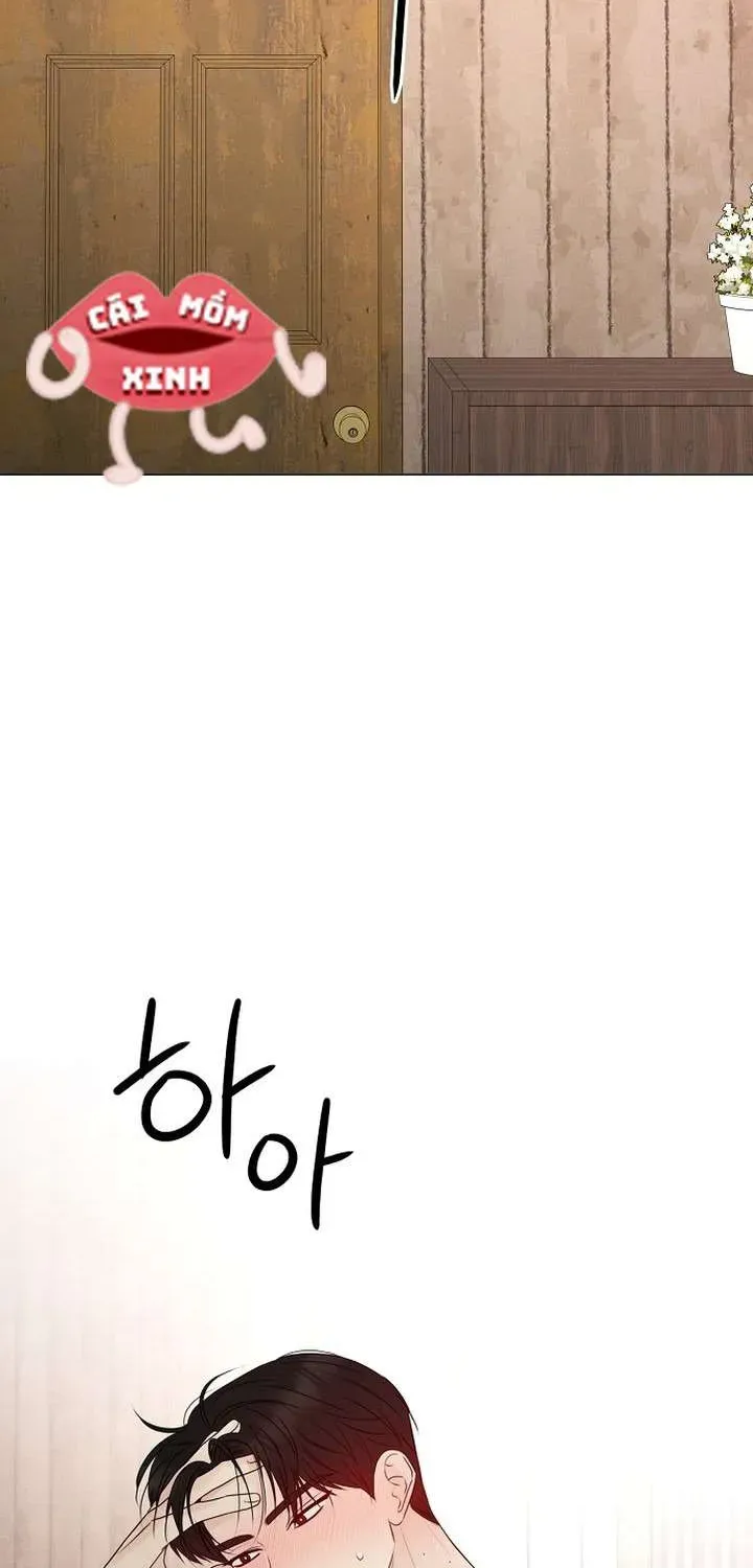 Soái Ca Kiểu Mẫu Chap 22 - Next Chap 23