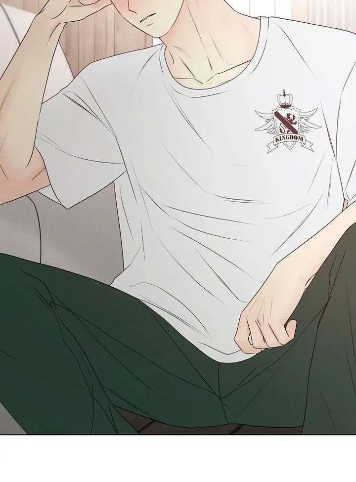 Soái Ca Kiểu Mẫu Chap 22 - Next Chap 23