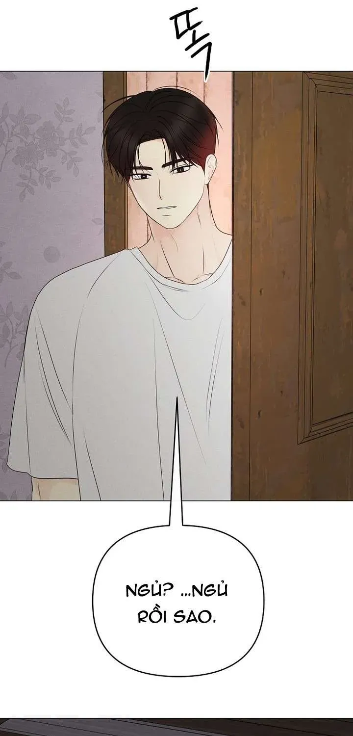 Soái Ca Kiểu Mẫu Chap 22 - Next Chap 23