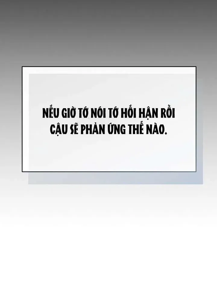 Soái Ca Kiểu Mẫu Chap 22 - Next Chap 23