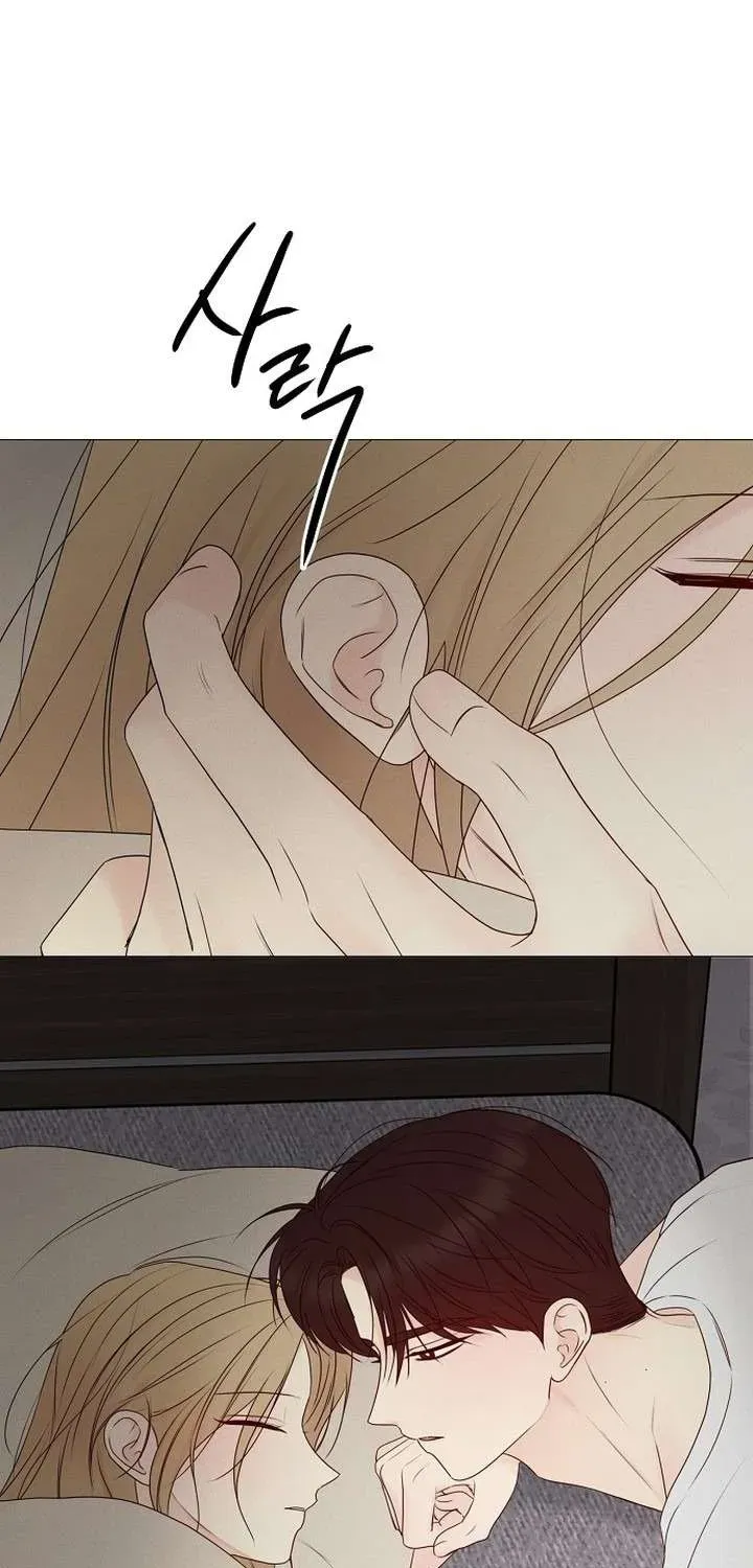 Soái Ca Kiểu Mẫu Chap 22 - Next Chap 23