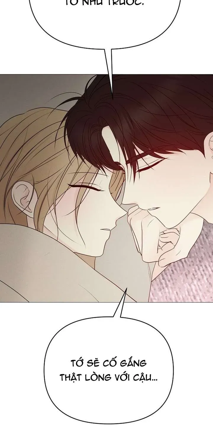 Soái Ca Kiểu Mẫu Chap 22 - Next Chap 23
