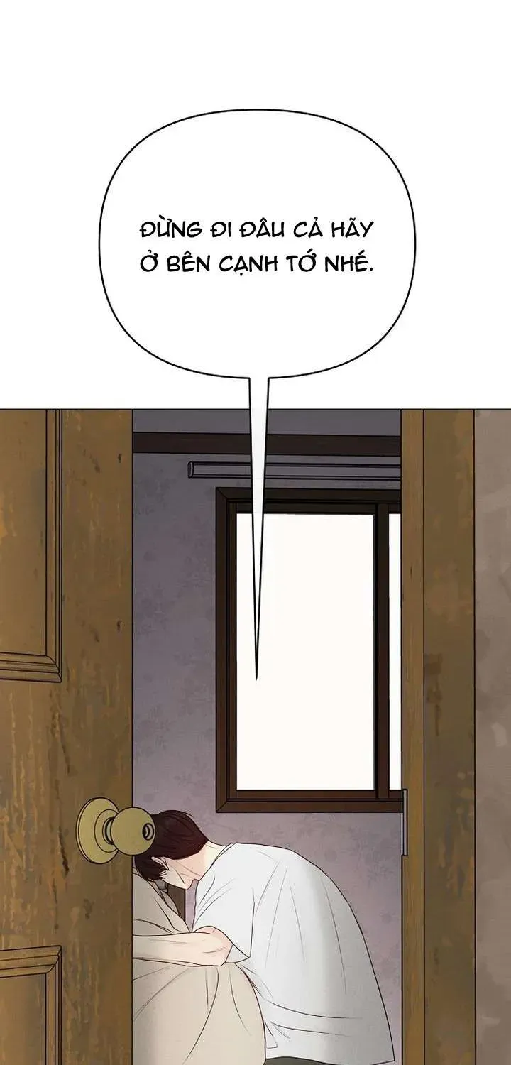 Soái Ca Kiểu Mẫu Chap 22 - Next Chap 23