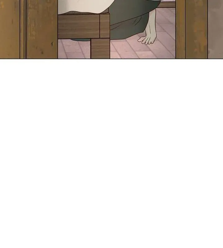 Soái Ca Kiểu Mẫu Chap 22 - Next Chap 23