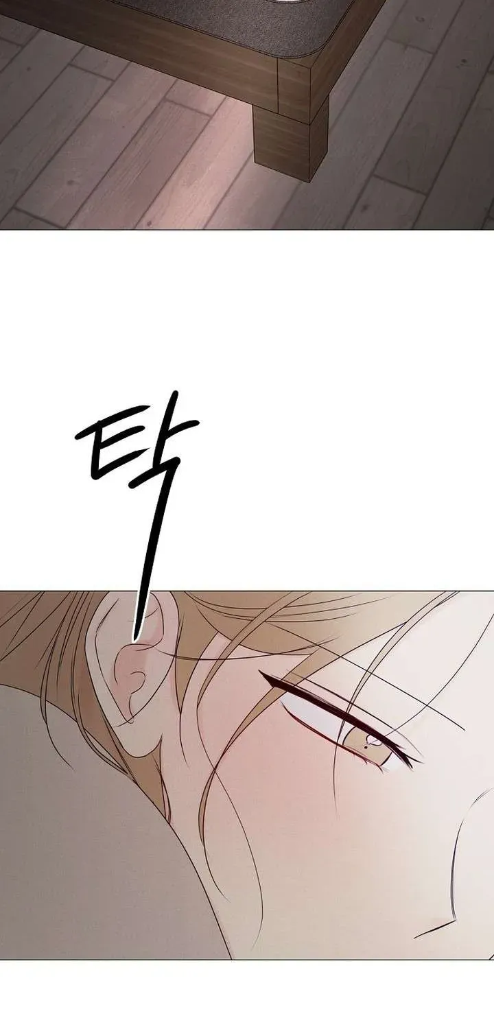 Soái Ca Kiểu Mẫu Chap 22 - Next Chap 23