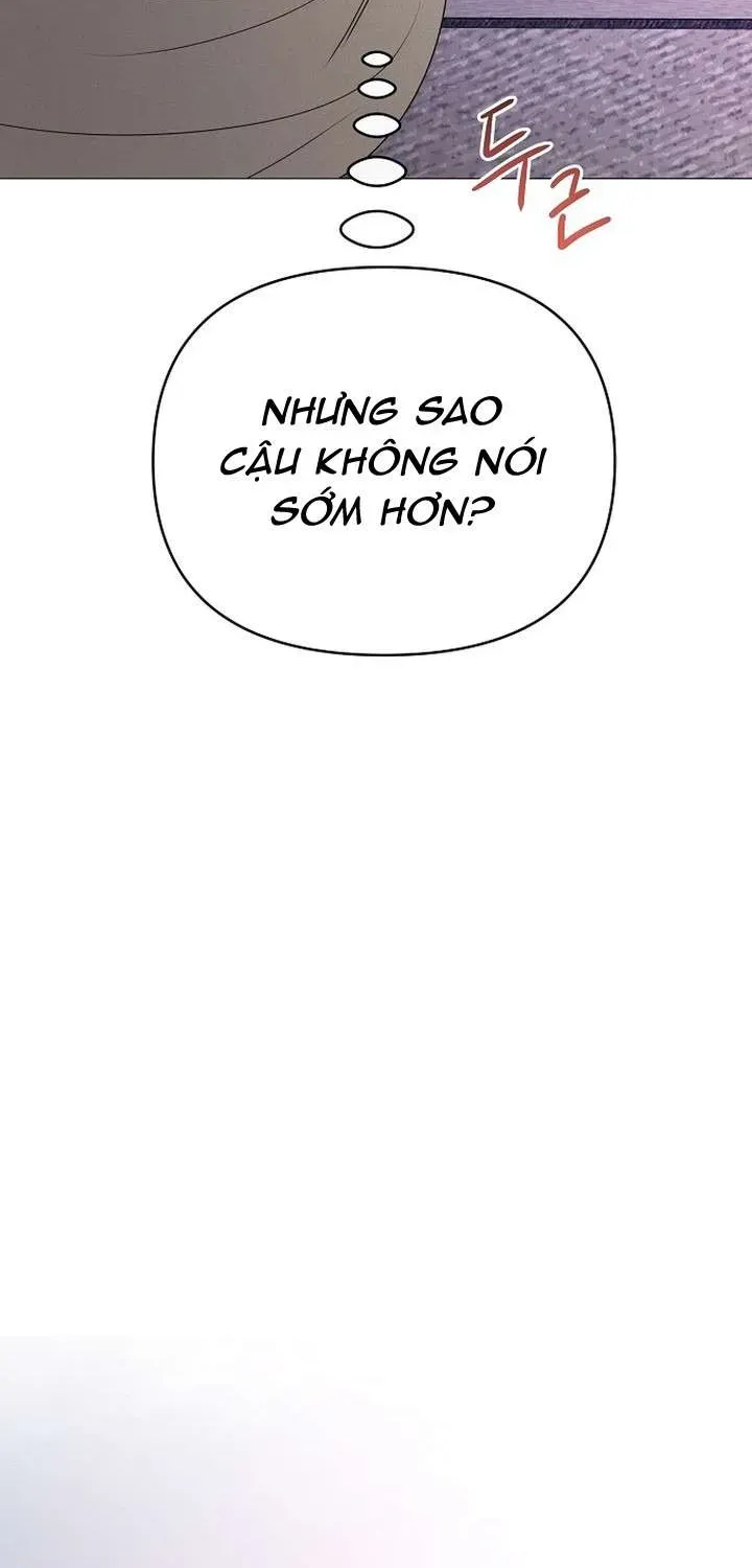Soái Ca Kiểu Mẫu Chap 22 - Next Chap 23