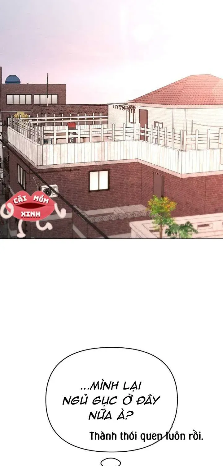 Soái Ca Kiểu Mẫu Chap 22 - Next Chap 23