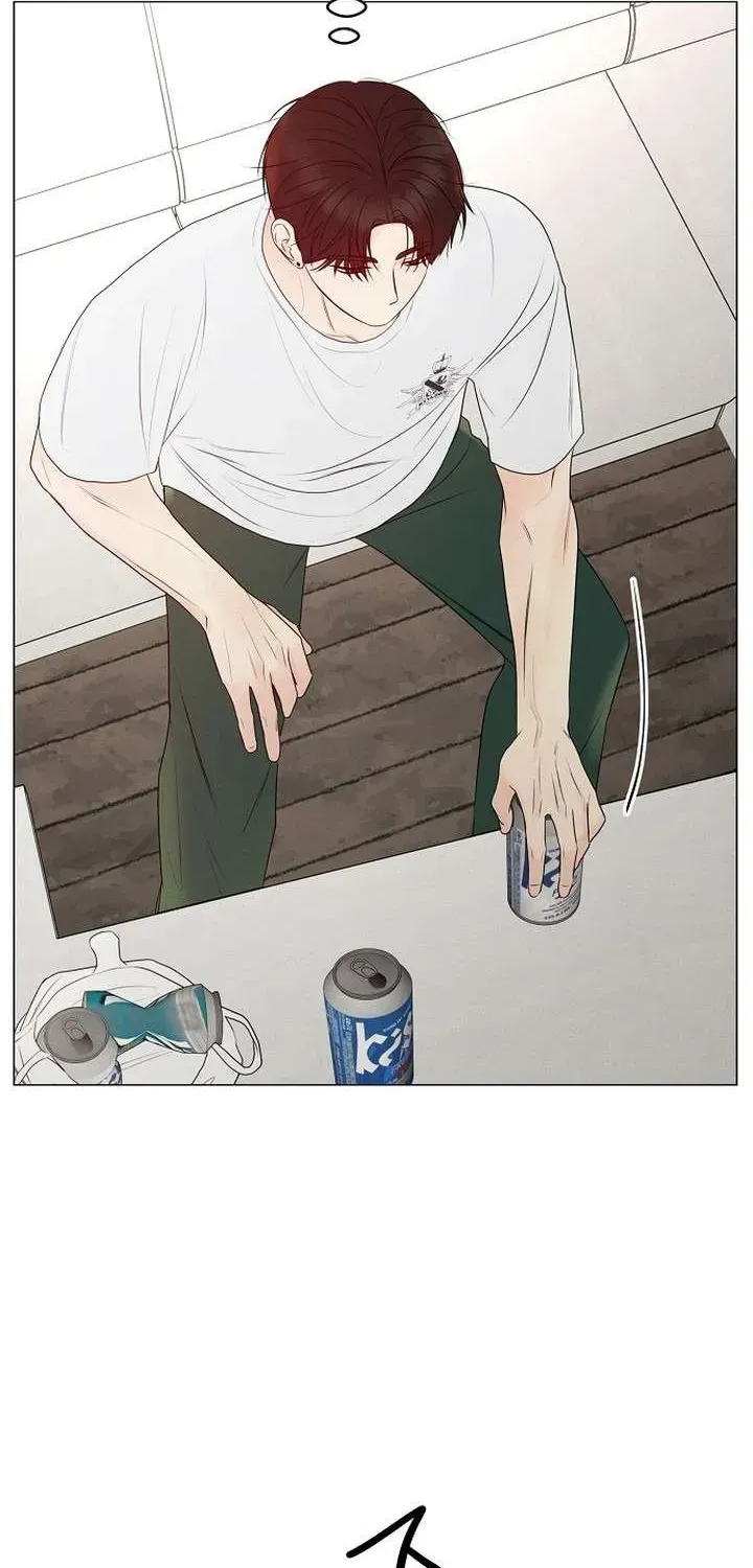 Soái Ca Kiểu Mẫu Chap 22 - Next Chap 23