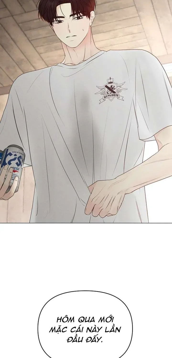 Soái Ca Kiểu Mẫu Chap 22 - Next Chap 23