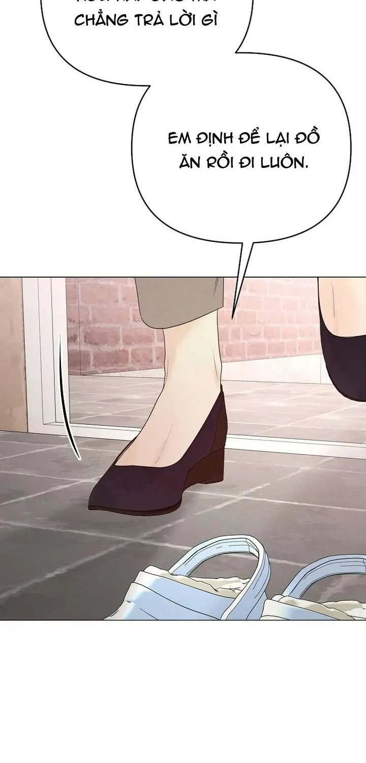 Soái Ca Kiểu Mẫu Chap 22 - Next Chap 23