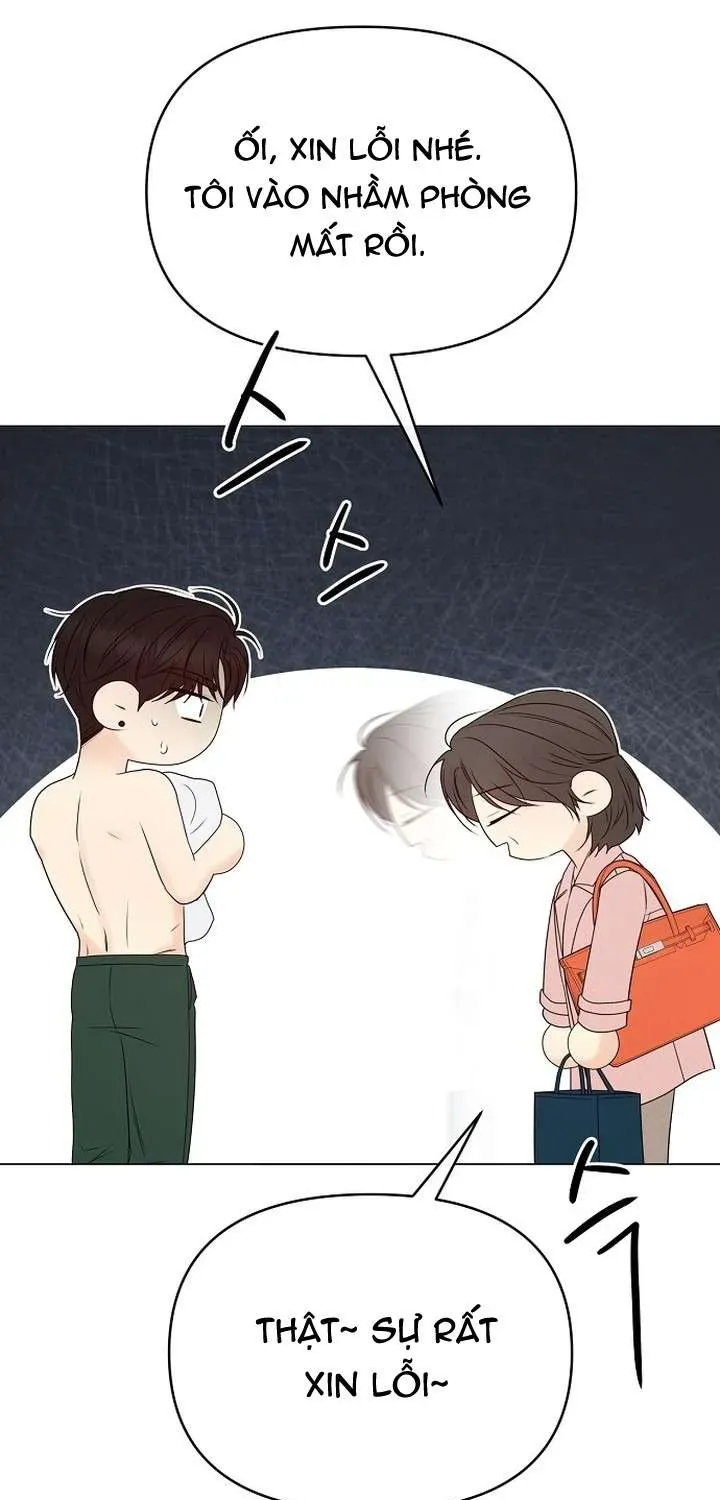 Soái Ca Kiểu Mẫu Chap 22 - Next Chap 23