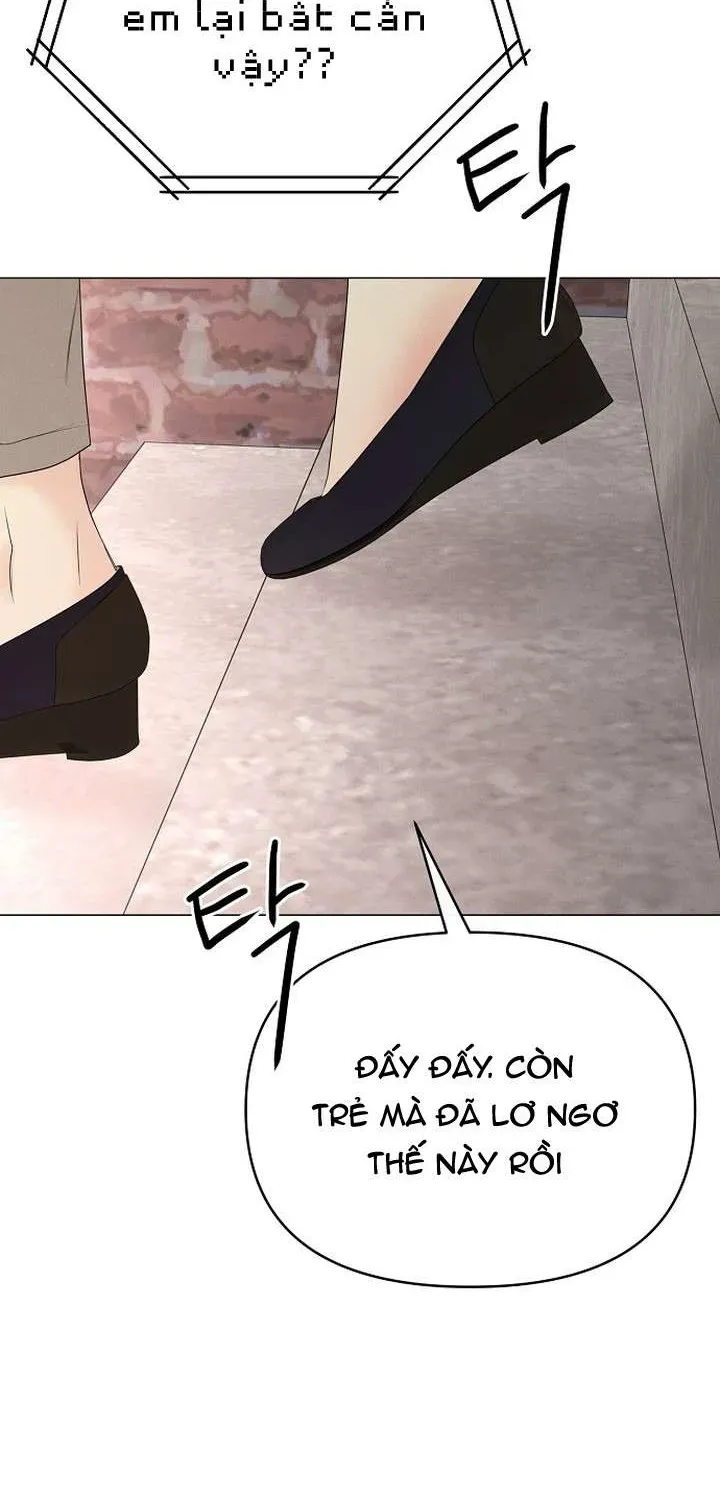 Soái Ca Kiểu Mẫu Chap 22 - Next Chap 23