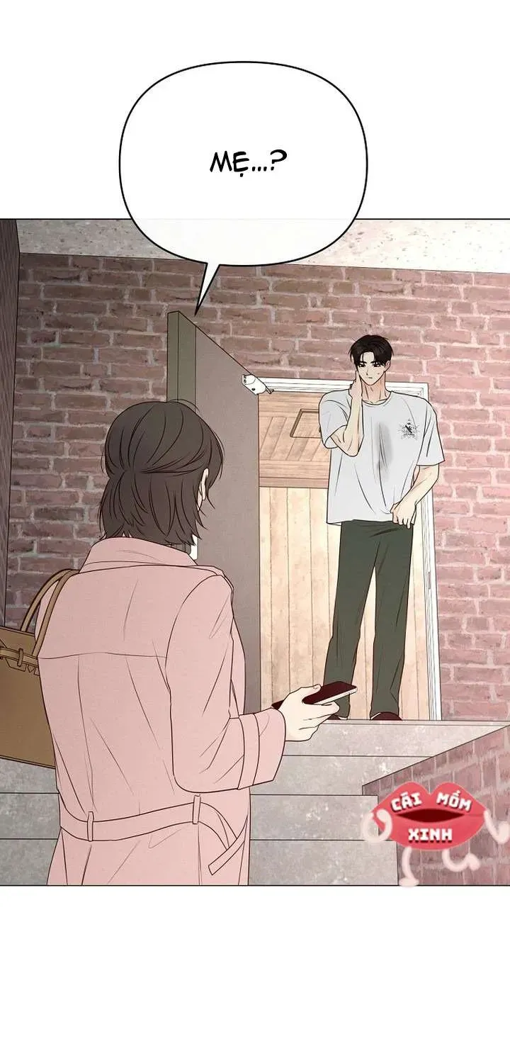 Soái Ca Kiểu Mẫu Chap 22 - Next Chap 23